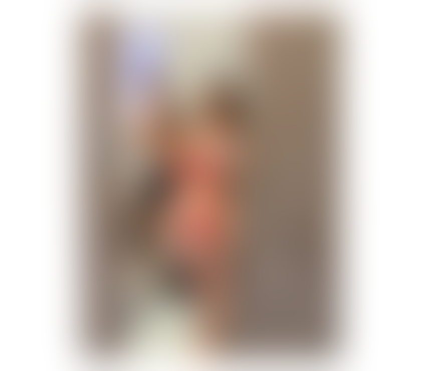 Escorts South East London Lee - South East London - Photos for HOT COUPLE BRAZILLIAN TS AND MAN